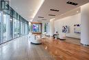 1303 - 70 Forest Manor Road, Toronto, ON 