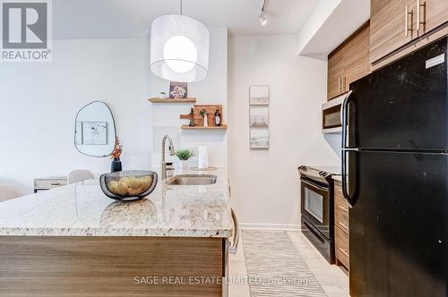 1303 - 70 Forest Manor Road, Toronto, ON 