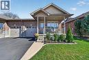 10 Macneil Court, Hagersville, ON 