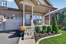 10 Macneil Court, Hagersville, ON 