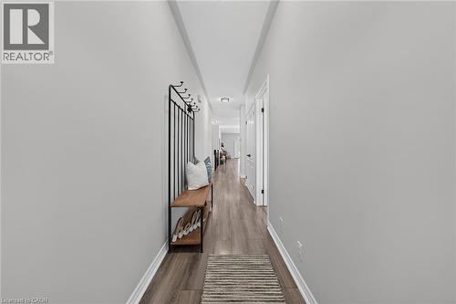 10 Macneil Court, Hagersville, ON 