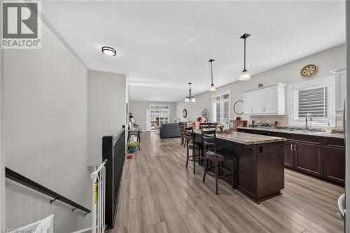 10 Macneil Court, Hagersville, ON 