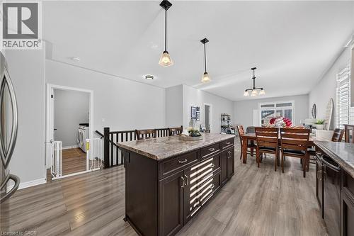 10 Macneil Court, Hagersville, ON 