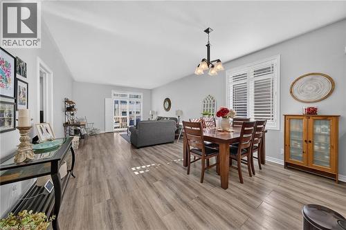 10 Macneil Court, Hagersville, ON 