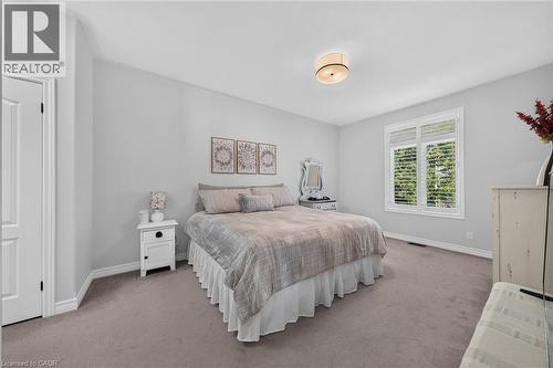 10 Macneil Court, Hagersville, ON 