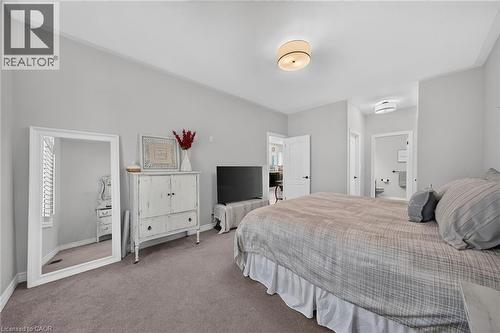 10 Macneil Court, Hagersville, ON 