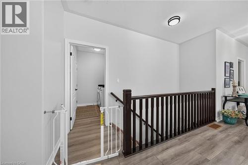 10 Macneil Court, Hagersville, ON 