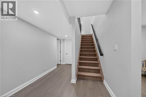 10 Macneil Court, Hagersville, ON 