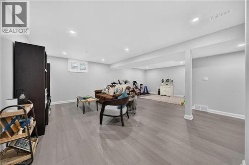10 Macneil Court, Hagersville, ON 