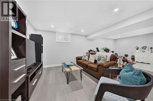 10 Macneil Court, Hagersville, ON 