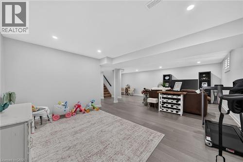 10 Macneil Court, Hagersville, ON 