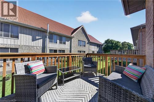 10 Macneil Court, Hagersville, ON 