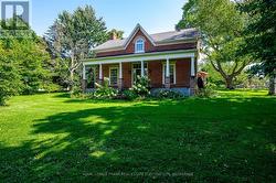 71 SAVIGNY ROAD Otonabee-South Monaghan, ON K9J 6Y3