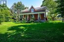 71 Savigny Road, Otonabee-South Monaghan, ON 