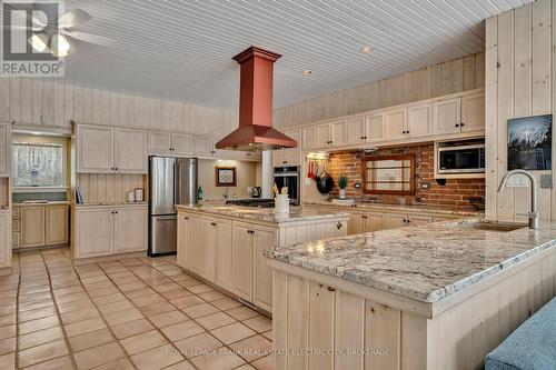 71 Savigny Road, Otonabee-South Monaghan, ON 