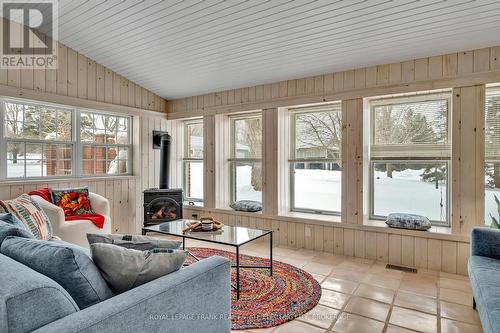 71 Savigny Road, Otonabee-South Monaghan, ON 