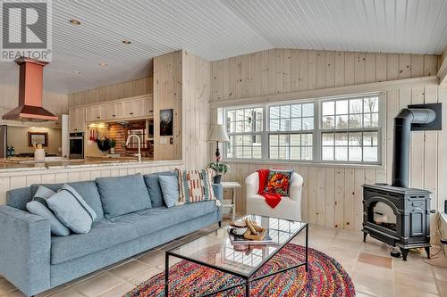 71 Savigny Road, Otonabee-South Monaghan, ON 
