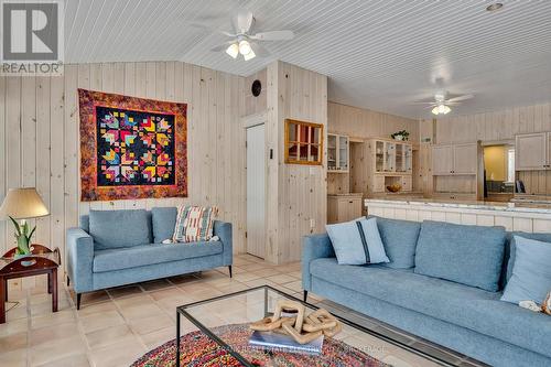 71 Savigny Road, Otonabee-South Monaghan, ON 