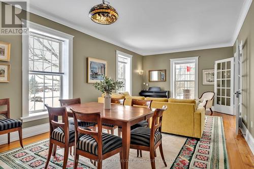 71 Savigny Road, Otonabee-South Monaghan, ON 