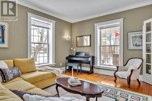 71 Savigny Road, Otonabee-South Monaghan, ON 