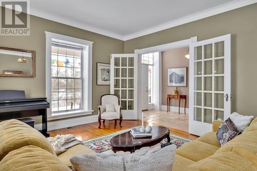 71 Savigny Road, Otonabee-South Monaghan, ON 