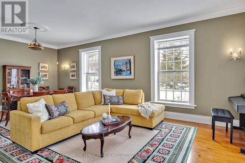 71 Savigny Road, Otonabee-South Monaghan, ON 