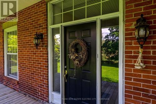 71 Savigny Road, Otonabee-South Monaghan, ON 