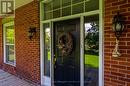 71 Savigny Road, Otonabee-South Monaghan, ON 