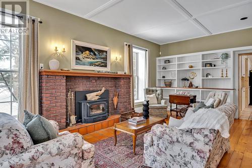 71 Savigny Road, Otonabee-South Monaghan, ON 