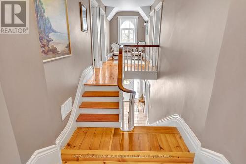 71 Savigny Road, Otonabee-South Monaghan, ON 