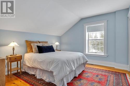 71 Savigny Road, Otonabee-South Monaghan, ON 