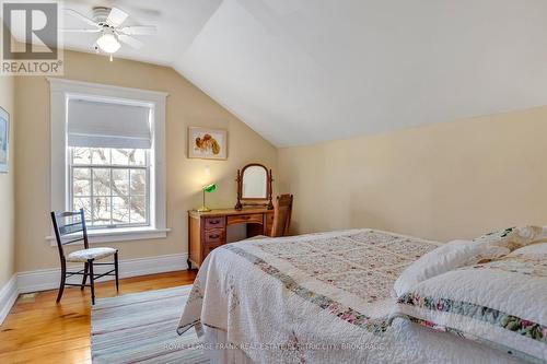 71 Savigny Road, Otonabee-South Monaghan, ON 