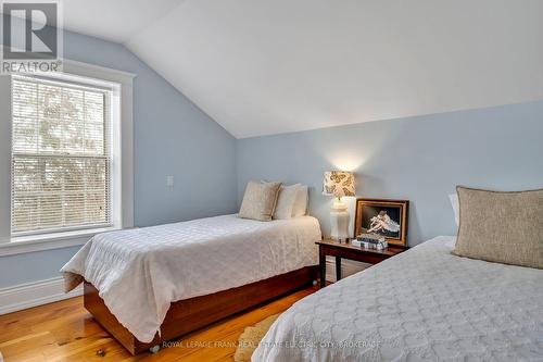 71 Savigny Road, Otonabee-South Monaghan, ON 