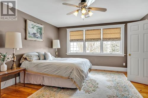 71 Savigny Road, Otonabee-South Monaghan, ON 