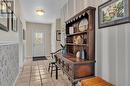 71 Savigny Road, Otonabee-South Monaghan, ON 