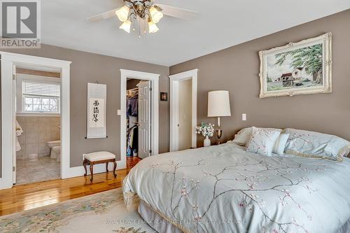 71 Savigny Road, Otonabee-South Monaghan, ON 