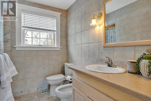 71 Savigny Road, Otonabee-South Monaghan, ON 