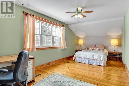 71 Savigny Road, Otonabee-South Monaghan, ON 
