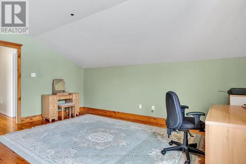 71 Savigny Road, Otonabee-South Monaghan, ON 