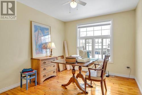 71 Savigny Road, Otonabee-South Monaghan, ON 