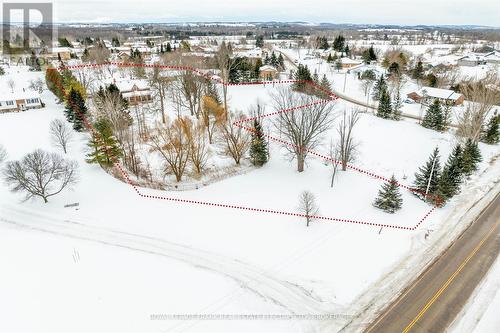 71 Savigny Road, Otonabee-South Monaghan, ON 