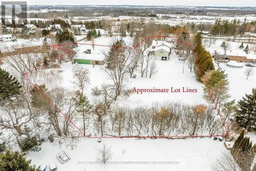 71 Savigny Road, Otonabee-South Monaghan, ON 
