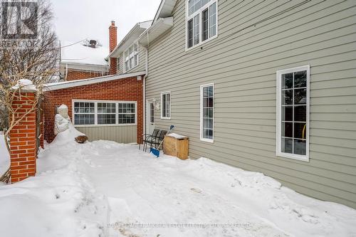 71 Savigny Road, Otonabee-South Monaghan, ON 