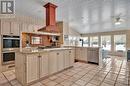 71 Savigny Road, Otonabee-South Monaghan, ON 