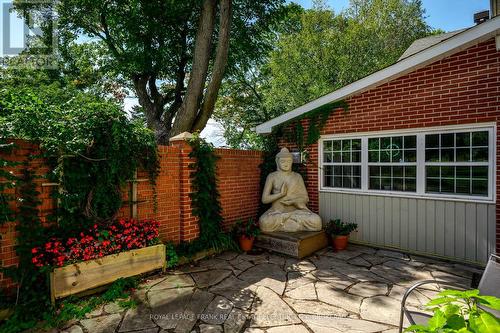 71 Savigny Road, Otonabee-South Monaghan, ON 