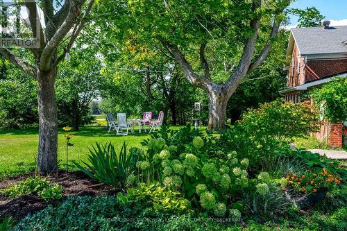 71 Savigny Road, Otonabee-South Monaghan, ON 