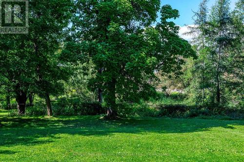 71 Savigny Road, Otonabee-South Monaghan, ON 