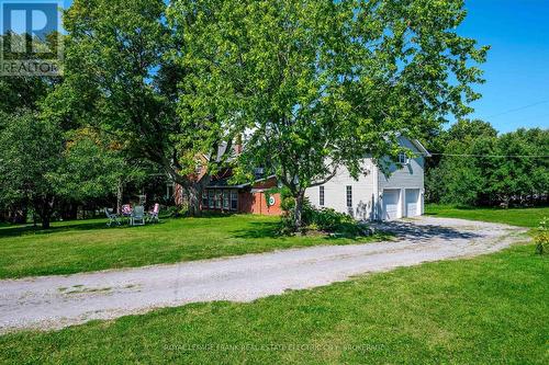71 Savigny Road, Otonabee-South Monaghan, ON 