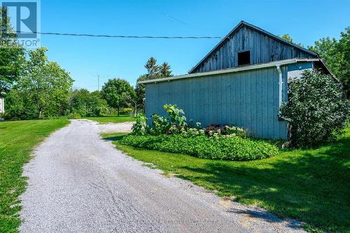 71 Savigny Road, Otonabee-South Monaghan, ON 