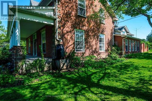 71 Savigny Road, Otonabee-South Monaghan, ON 